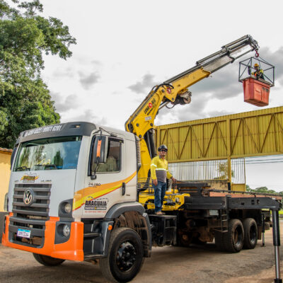 Posarte - Araguaia-22