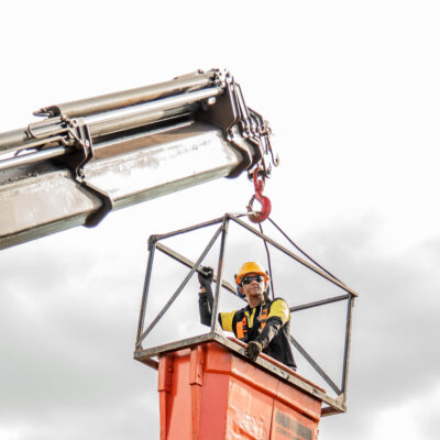 Posarte - Araguaia-23