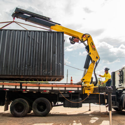 Posarte - Araguaia-4