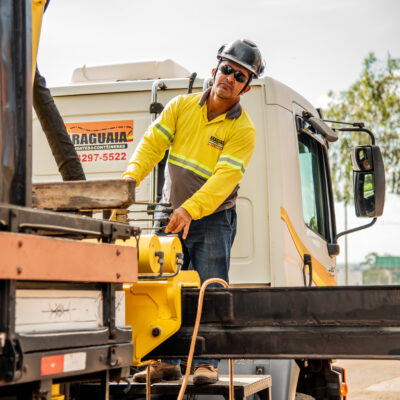 Posarte - Araguaia-5